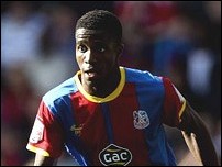 ������� ����